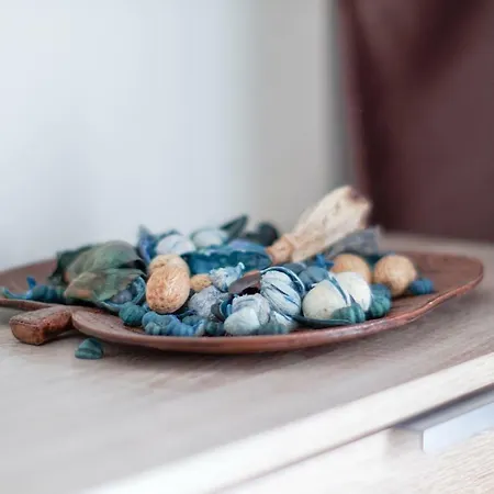 شقة City's Center Lux. Apt. *